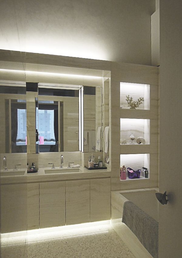 7-bagno-isabella-4-full081EBEDA-D207-F25A-ABDB-34FFE343F879.jpg