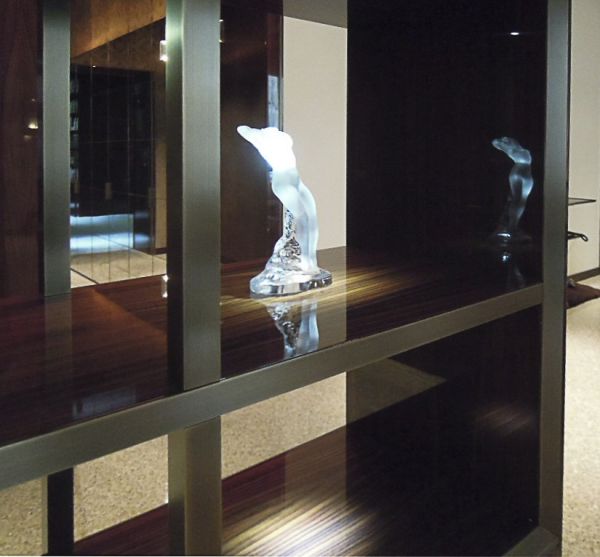3-ingresso-2-fullD2AC8BD7-38E3-5C4F-0D32-1BE96940CC6C.jpg