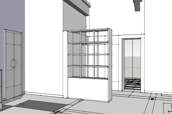 ingresso-3d2A648433-FE6E-D02E-A769-6BE2D81C0107.jpg
