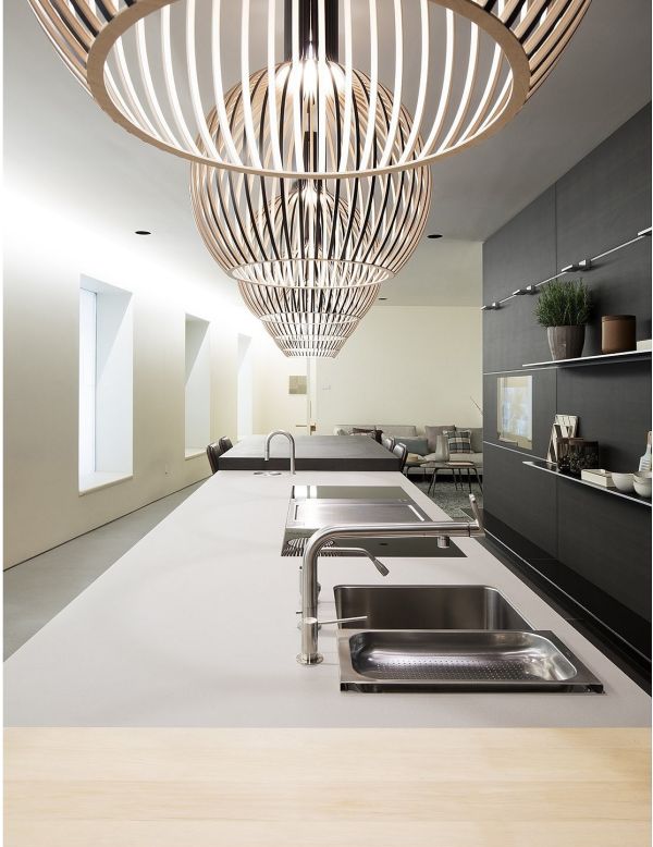 csm-bulthaup-portanuova-showroom-15-58c0f28c3796781459-B340-9CE1-1E76-394843619A9A.jpg