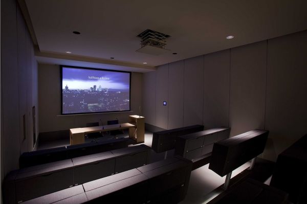 csm-bulthaup-portanuova-showroom-23-a2bca7e39669F28E76-51DB-EDC8-0AEA-C1C0875DDA99.jpg