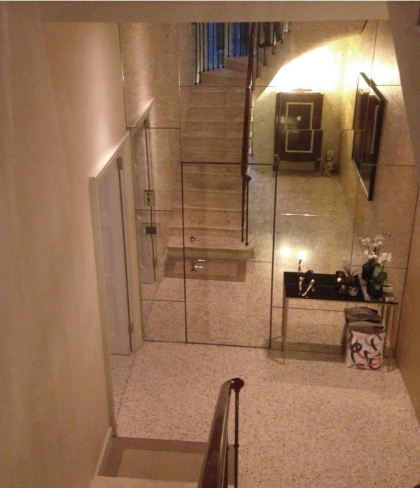 11-ingresso-old-2B1159237-DA67-F1D6-C2E6-CE200DDD3F04.jpg