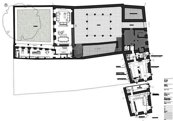 anya-2012-ptE88F2CE8-02DC-4D17-56F7-6D4D1123F1C8.jpg