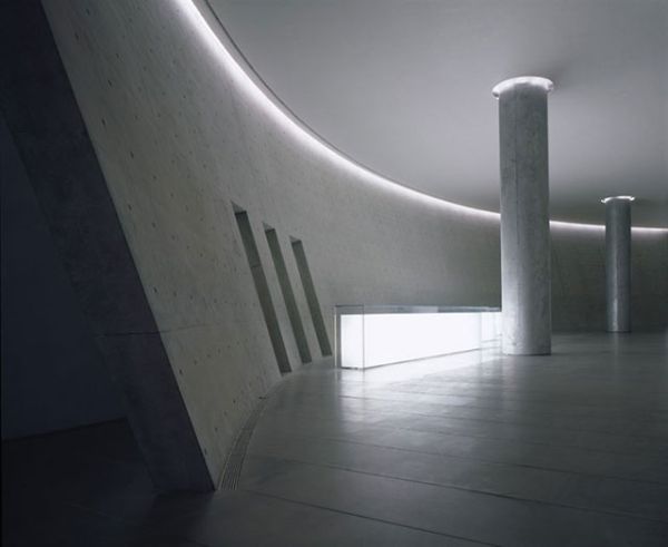 b2-armani-teatro-2000-with-tadao-ando-copia22B8E716-F2C4-9F20-7A1C-AB88683F2B88.jpg